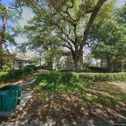 Primary Photo - 1404 15th St