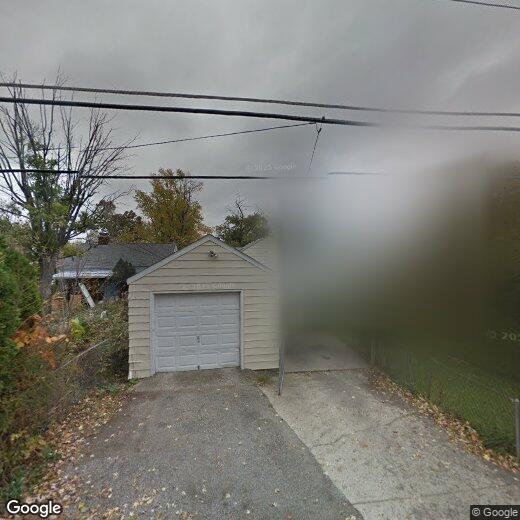 679 S Napoleon Ave, Columbus, OH 43213 House Rental in Columbus, OH