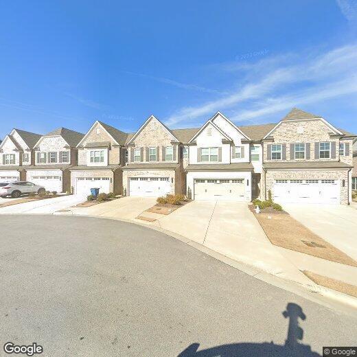 Foto principal - 2408 Morgan Creek Rd
