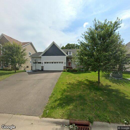 11605 32nd St N, Lake Elmo, MN 55042 House Rental in Lake Elmo, MN