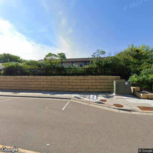 Foto principal - 1615 Commercial Ave