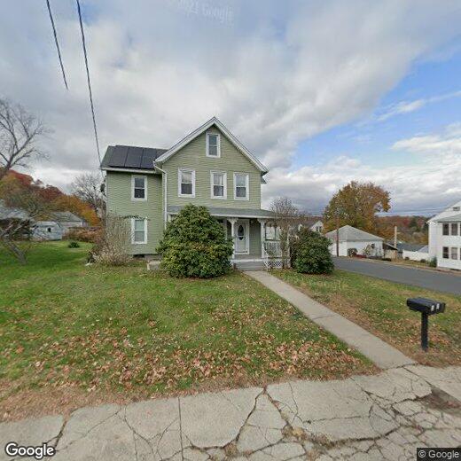 Primary Photo - 27 Lewis St, Naugatuck, CT 06770