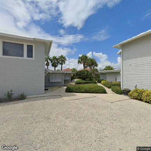 Primary Photo - 2901 S Atlantic Ave
