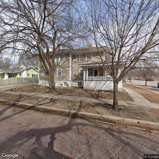 Primary Photo - 3230 E 1st St N