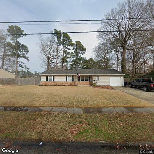 Primary Photo - 3232 Bow Creek Blvd