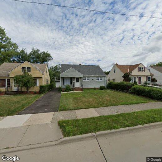 Primary Photo - 19245 Stafford Ave