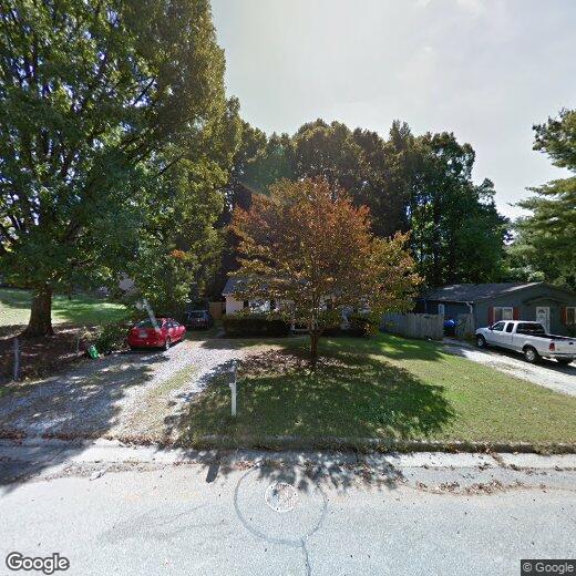 Primary Photo - 403 Spicewood Dr