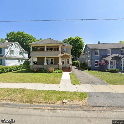 Primary Photo - 829 W 1st St