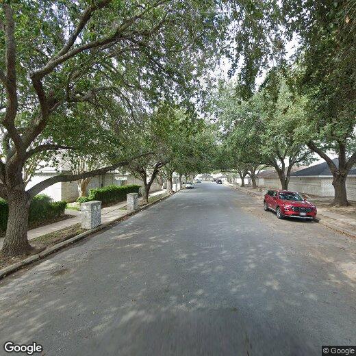 5600 W Nightingale Ave Unit 6, McAllen, TX 78504 Room for Rent in