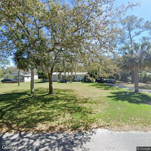 6017 Gladys St, Port Orange, FL 32127 House Rental in Port Orange, FL