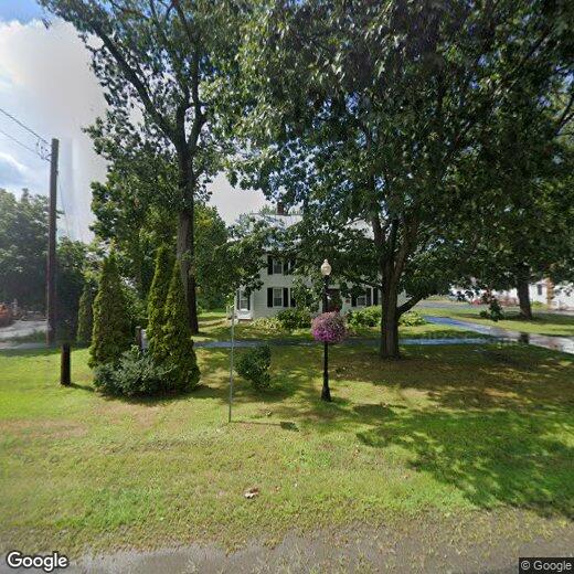 188 Main St Unit East, Charlestown, NH 03603 Room for Rent in