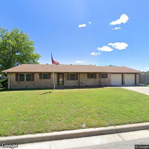 Primary Photo - 2330 NW 77th St