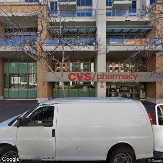 Primary Photo - 575 Sixth Ave