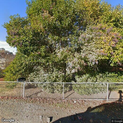 Foto principal - Small Single Family Home | 2 bed 1 bath | ...
