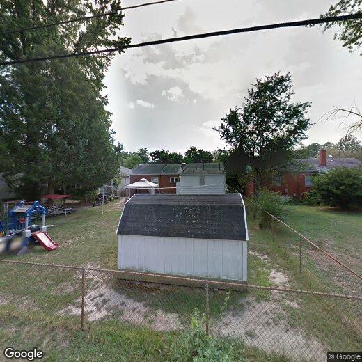 4626 Patterson Ave, Richmond, VA 23226 House Rental in Richmond, VA