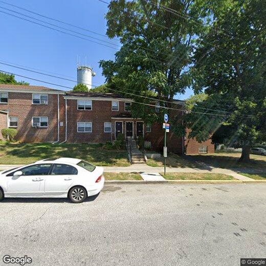 Primary Photo - 35 Stratford Ave