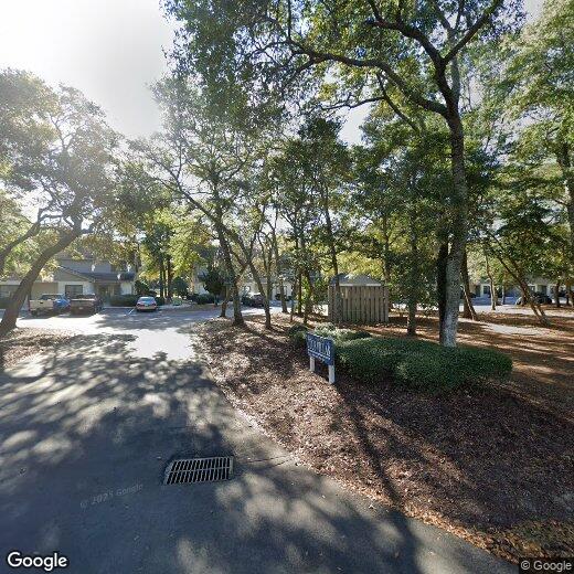 Foto principal - 1166 Silver Perch Pl