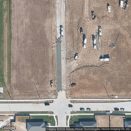 Foto principal - 10822 Bird Of Paradise Ln