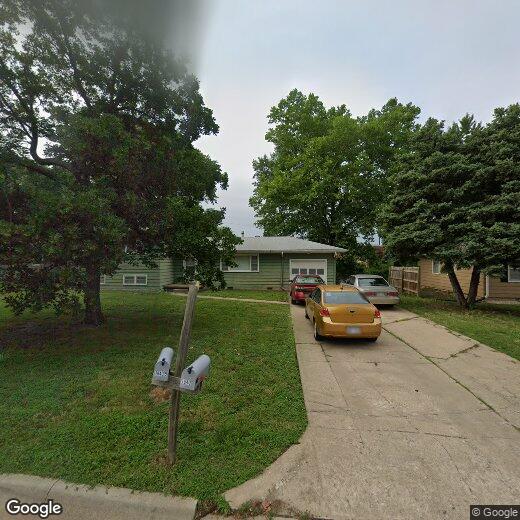 Foto principal - 1840 Elaine Dr