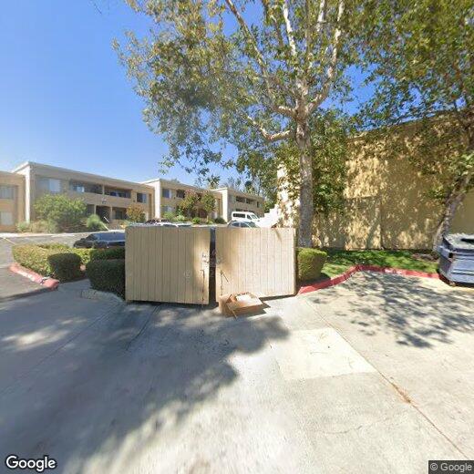 745 Alturas Ln, Fallbrook, CA 92028 Room for Rent in Fallbrook, CA