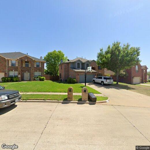 Foto principal - 1 Watergrove Ct