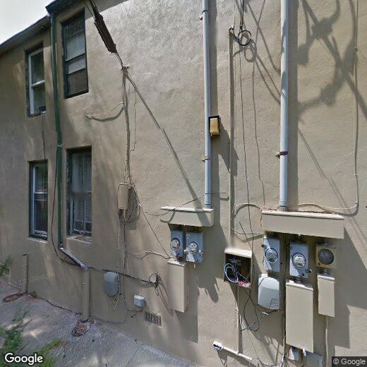 Primary Photo - 624 Berkley St
