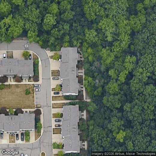 6369 Scoter Ln, Ypsilanti, MI 48197 Condo for Rent in Ypsilanti, MI