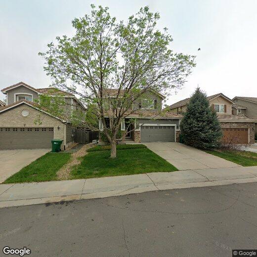 Primary Photo - 7447 S Memphis St