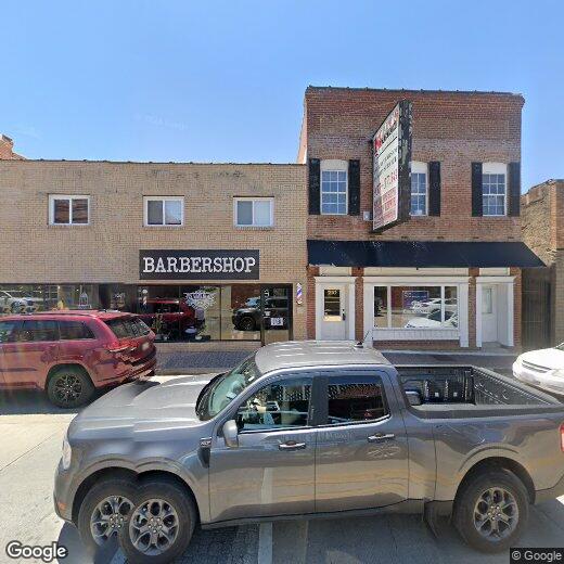 209 S 2nd St, Festus, MO 63028 House Rental in Festus, MO