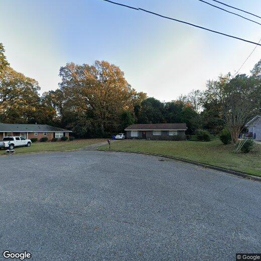 Primary Photo - 628 Sunset Dr
