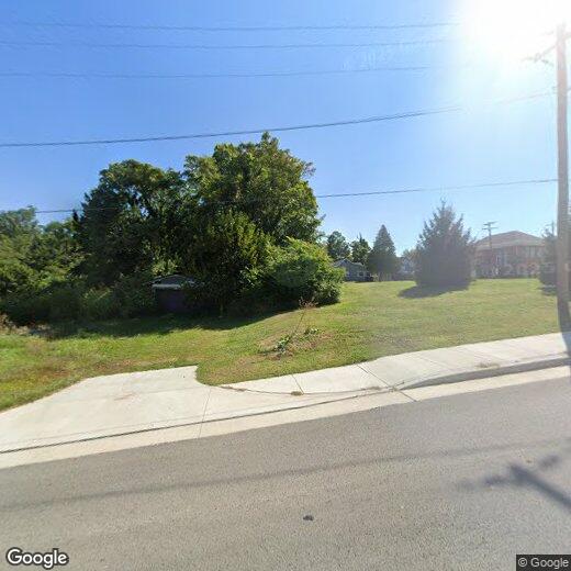 285295 N Cross St Unit 225, Waveland, IN 47989 Room for Rent in