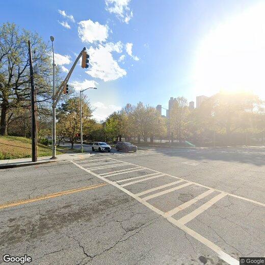 Primary Photo - 1 br, 1 bath Condo - 399 Central Park Pl