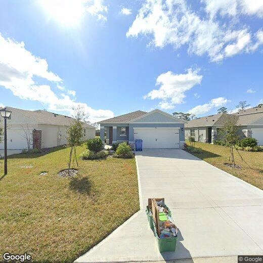 Foto principal - 1320 Cork Dr
