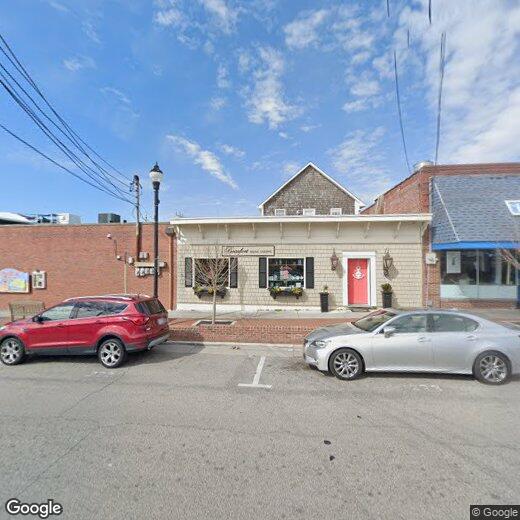 Primary Photo - 113 Turner St