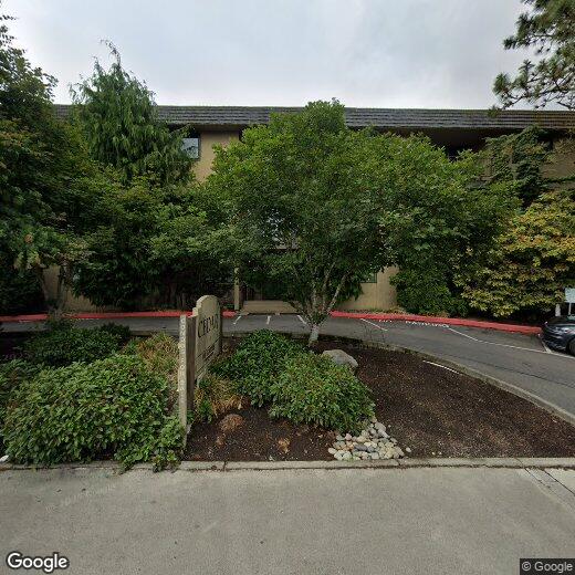 Foto principal - 2 br, 2 bath House - 750 N 143rd St, Unit 117