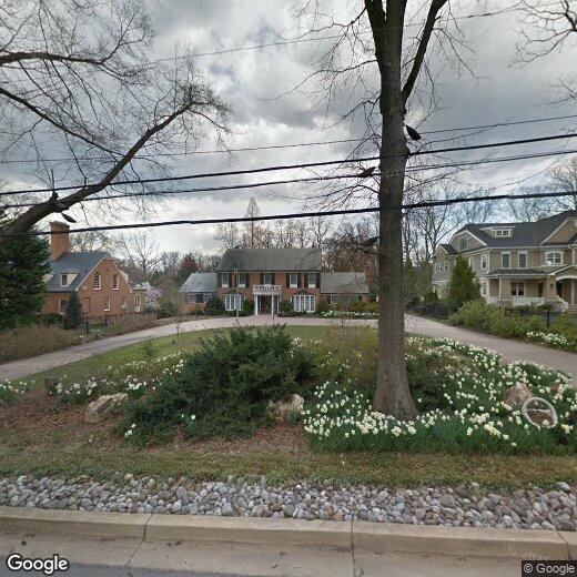 Primary Photo - 6925 Armat Dr