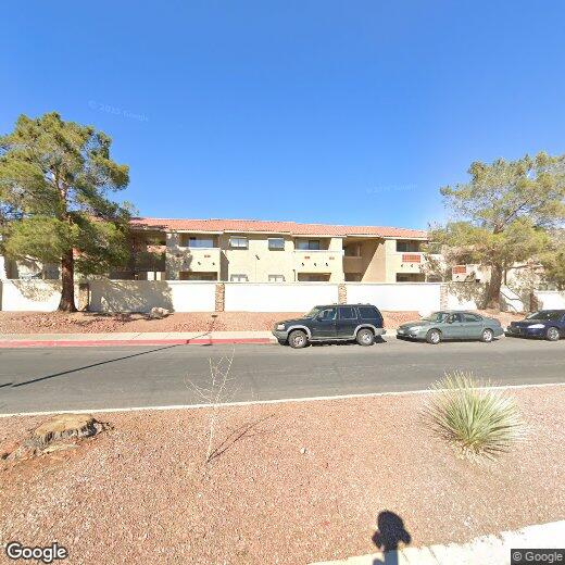 Primary Photo - 7200 W Pirates Cove Rd