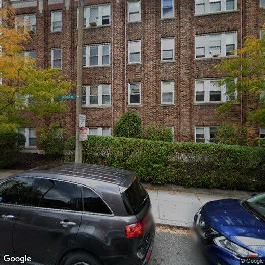 Foto principal - 2045 Commonwealth Ave