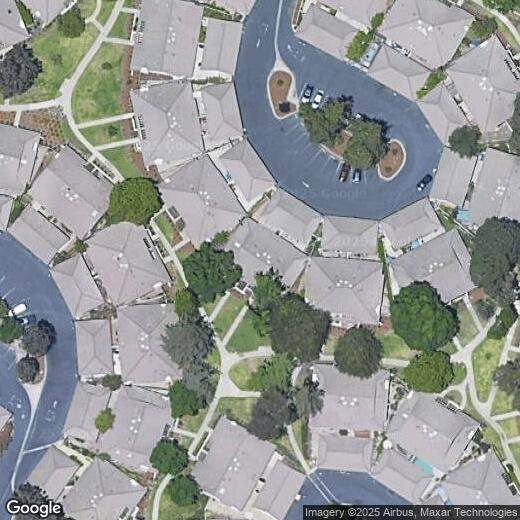 Foto principal - 1111 Canterford Cir