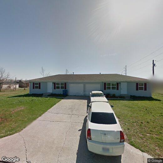 2531 S Willard Ave, Joplin, MO 64804 House for Rent in Joplin, MO