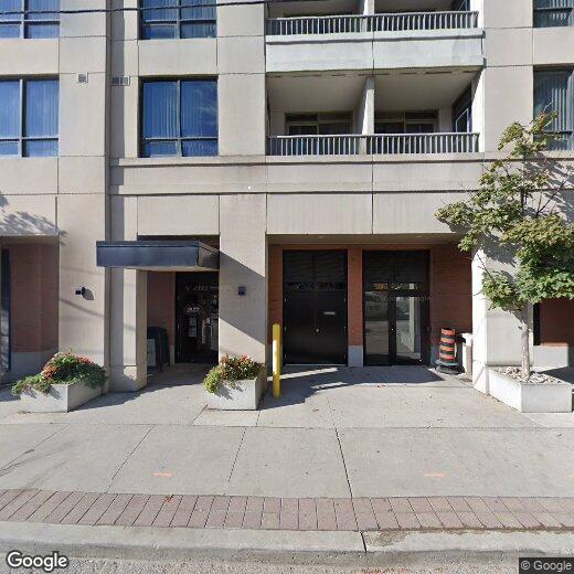 1672167 Church St, Toronto, ON M5B 1Y6 House for Rent in Toronto, ON