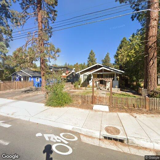 Primary Photo - 2 br, 1 bath House - 1430 NW Newport Ave