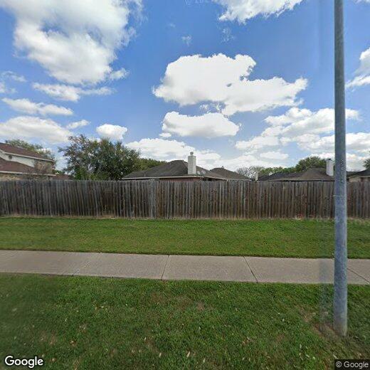Primary Photo - 3718 Winmont Ct