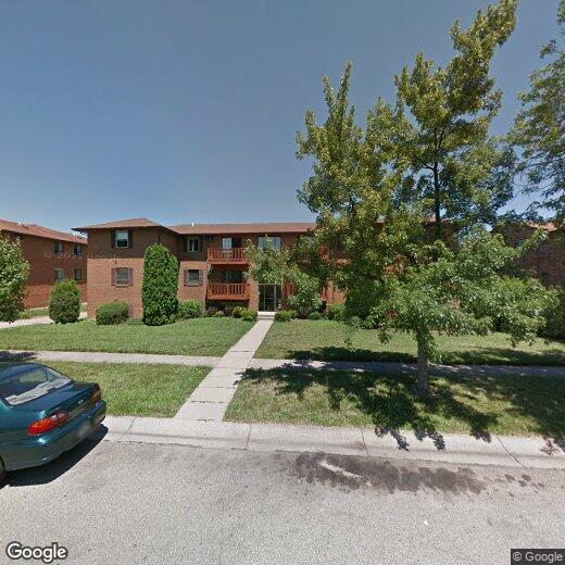Primary Photo - 760 Gordon Smith Blvd