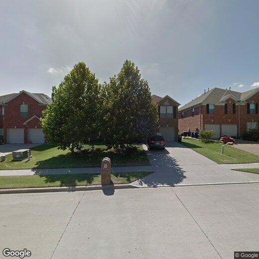 Primary Photo - 12177 Salt Grass Ln