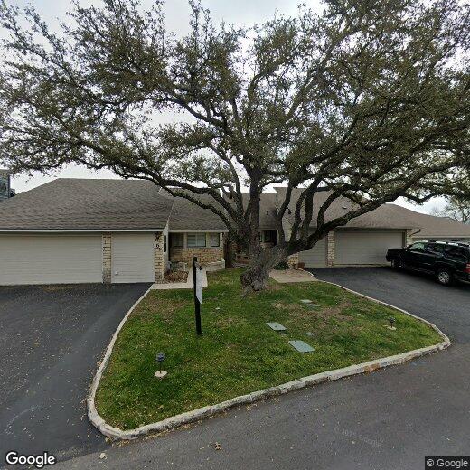 Foto principal - 5 Cypress Point