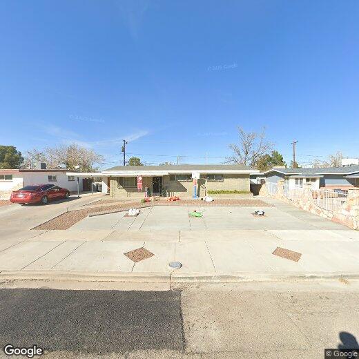 Primary Photo - 10169 Saigon Dr