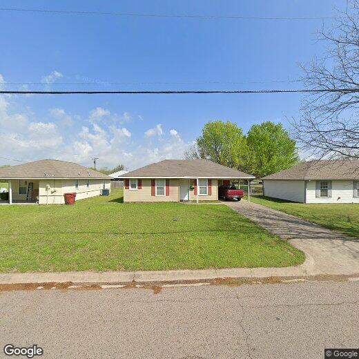 Primary Photo - 1220 S 6th St