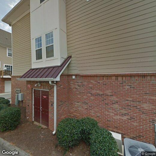 2660 Weddington Ave, Charlotte, NC 28204 Townhome Rentals in