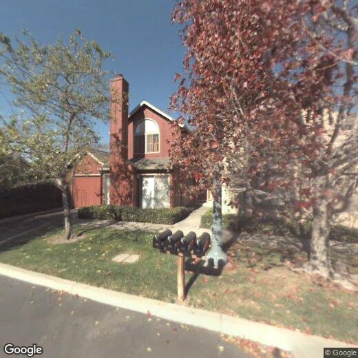 4221 Gull Cove Way, Capitola, CA 95010 Townhouse for Rent in Capitola